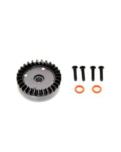 Hobao 94001 MT CROWN GEAR - 29T Hellical Cut  (Hyper MT Nitro Monster Truck)