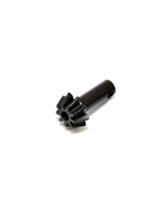 Hobao 94002N MT PINION GEAR - 9T Hellical Cut (Hyper MT Nitro Monster Truck)