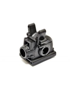 Hobao 94004 GEAR BOX (Hyper MT Nitro)