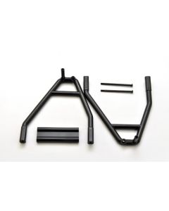 HOBAO 94033 UPPER ROLL BRACE (MT NITRO)