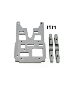 Hobao 94044 MOTOR MOUNTING PLATE