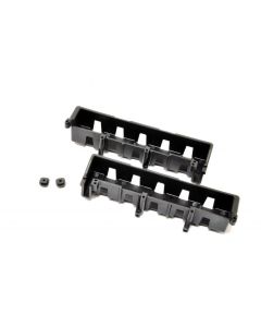 HOBAO 94046 BATTERY BOX  (MT EP)