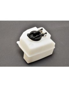 Hobao 94064 Fuel Tank (Hyper MT Nitro Monster Truck)