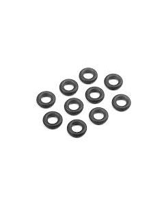 Xray 971031 Silicone O ring 3.1x1.6mm (10pcs)