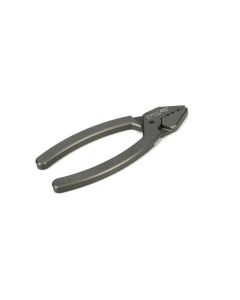 Losi TLR99101 Shock Shaft Pliers