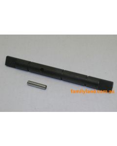 Acme 30051 Spur Gear Shaft (Condor 1/10)