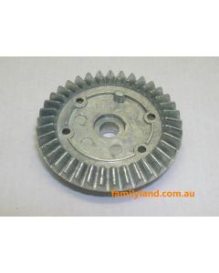 Acme 30064 Bevel Gear (Condor 1/10)