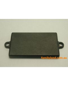 Acme 30209 Battery Cover (Condor 1/10)