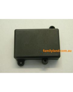 Acme 30210 Receiver Cover (Condor 1/10)