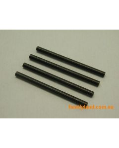 Acme 30235 Arm Stud (Condor ,Conquistador)
