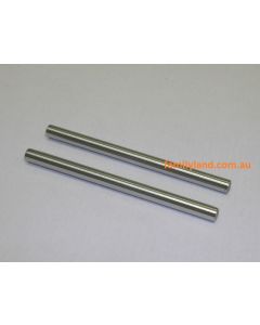 Acme 30755 Arm Stud 3 x 44mm (2) (Pineer 1/16)