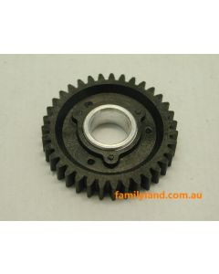 Acme 30826 Spur Gear (1) (Condor 1/16)