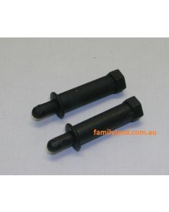Acme 30983 Battery post (Condor 1/16)