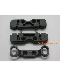 Acme 32101 Sus Arm Holder Set (Pineer 1/16)