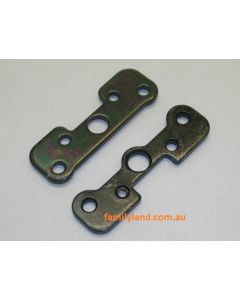 Acme 32121 Sus Arm Holder (2) (Condor 1/16)
