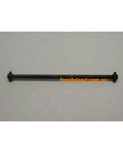 Acme 32123 Drive Shaft 89mm (1) (Condor 1/16)