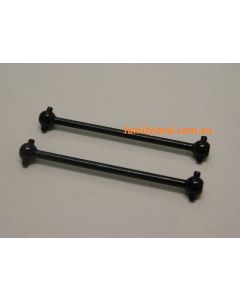 Acme 32126 Swing Shaft (2) (Condor 1/16)