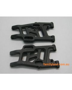 Acme 32192 Rear Suspension Arm (Pineer 1/16)