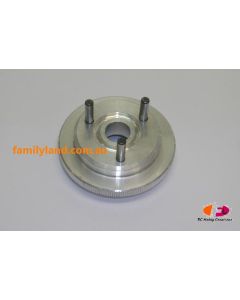 Acme 32939 Flywheel