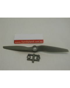 APC LP04742 Composite Propeller 4.7x4.2 /Speed 400 Electric