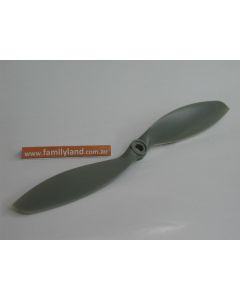 APC LP08038SF Composite Slow-Flyer Propeller EP 8x3.8 / 1pc