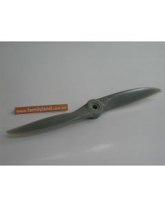 APC LP08050  Composite Sport Propeller 8x5 / 1pc