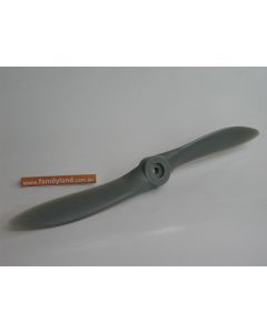 APC LP10050 Composite Sport Propeller 10x5 / 1pc