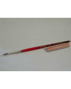 Springer Pinsel 1233-02 Paint Brush #2