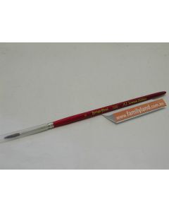 Springer Pinsel 1233-03 Paint Brush #3