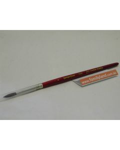Springer Pinsel 1233-05 Paint Brush #5