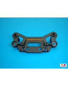 Acme 30003 Bumper Holder Foam (Vanguard 1/10)