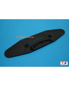 Acme 30004 Front Bumper (Vanguard 1/10)