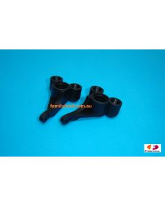 Acme 30009 Rear Knuckle Arm Set