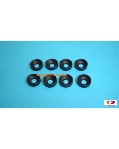 Acme 30027 Ball End Holder