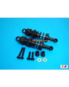 Acme 30029 Shock Assembly (Vanguard 1/10)
