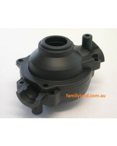 Acme 30036 Diff Housing (Condor 1/10)