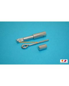 Acme 30059 Brake Rod