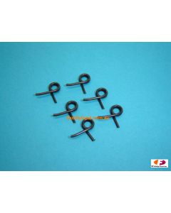 Acme 30134 Clutch Spring (6pcs)