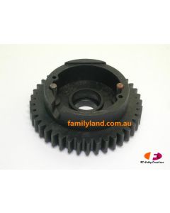 Acme 30136  2nd Spur Gear 2-Speed (Condor/Conquistador)