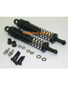 Acme 30221 Shock Absorber  (Condor 1/10)