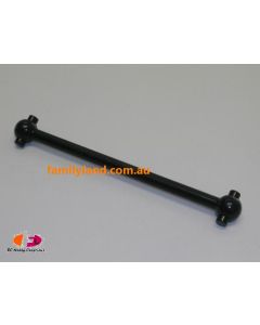 Acme 30233 Front Centre Joint Shaft (Condor/Conquistador)