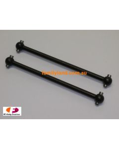 Acme 30248 Dogbones 2pcs (Condor)