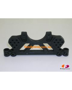 Acme 30284 Front Shock Tower (Conquistador)