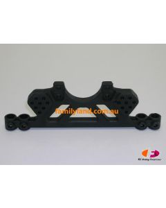 Acme 30285 Rear Shock Tower (Conquistador)
