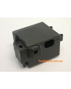 Acme 30720 Receiver Box (Condor  1/16)