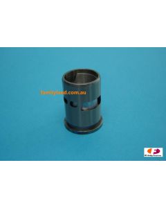 Acme 31304 Piston & Cylinder .25 Engine