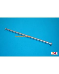 Acme 32779 Centre Shaft (Bullet)