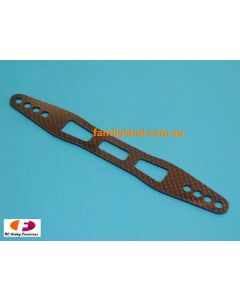Acme 32809 Battery Clip 1/8 Hop-Up Part
