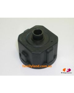 Acme 32830 Diff Case (BL Truggy Dominator/BL Buggy Werewolf)