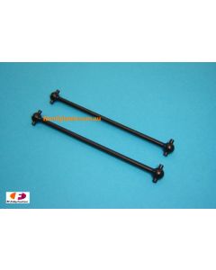 Acme 32856 Driveshaft Rear (Warrior/Werewolf)